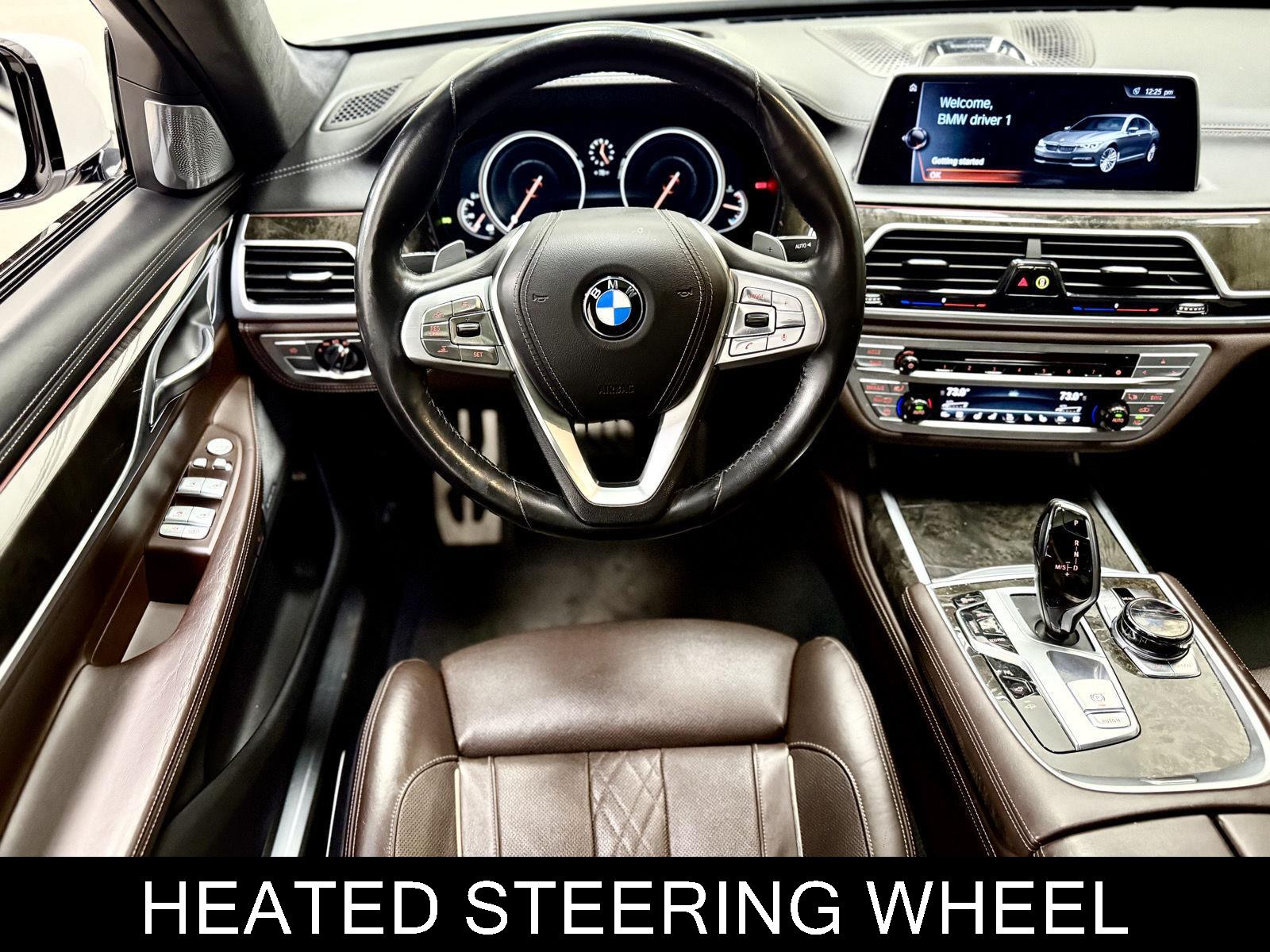 bmw 7 series 2017 WBA7F0C38HGM21564 image bmw 7 series 2017 WBA7F0C38HGM21564 image